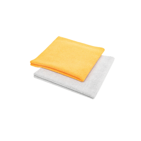 The Rag Company Edgeless Pearl
