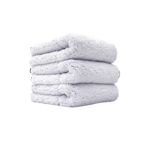 The Rag Company Everest 1100