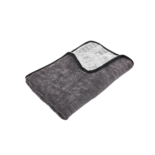 The Rag Company Gauntlet Microfiber Håndklæde 51 x 76 cm