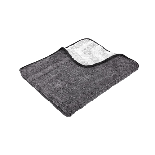 The Rag Company Gauntlet Microfiber Håndklæde 76 x 91 cm