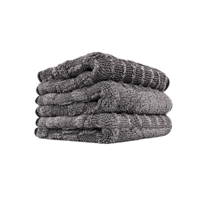 The Rag Company Gauntlet Microfiberhåndklæder 30 x 30 cm