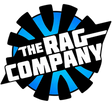The Rag Company