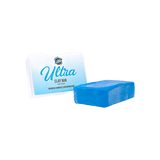 The Rag Company Ultra Clay Bar