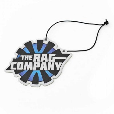 The Rag Company Luftfrisker