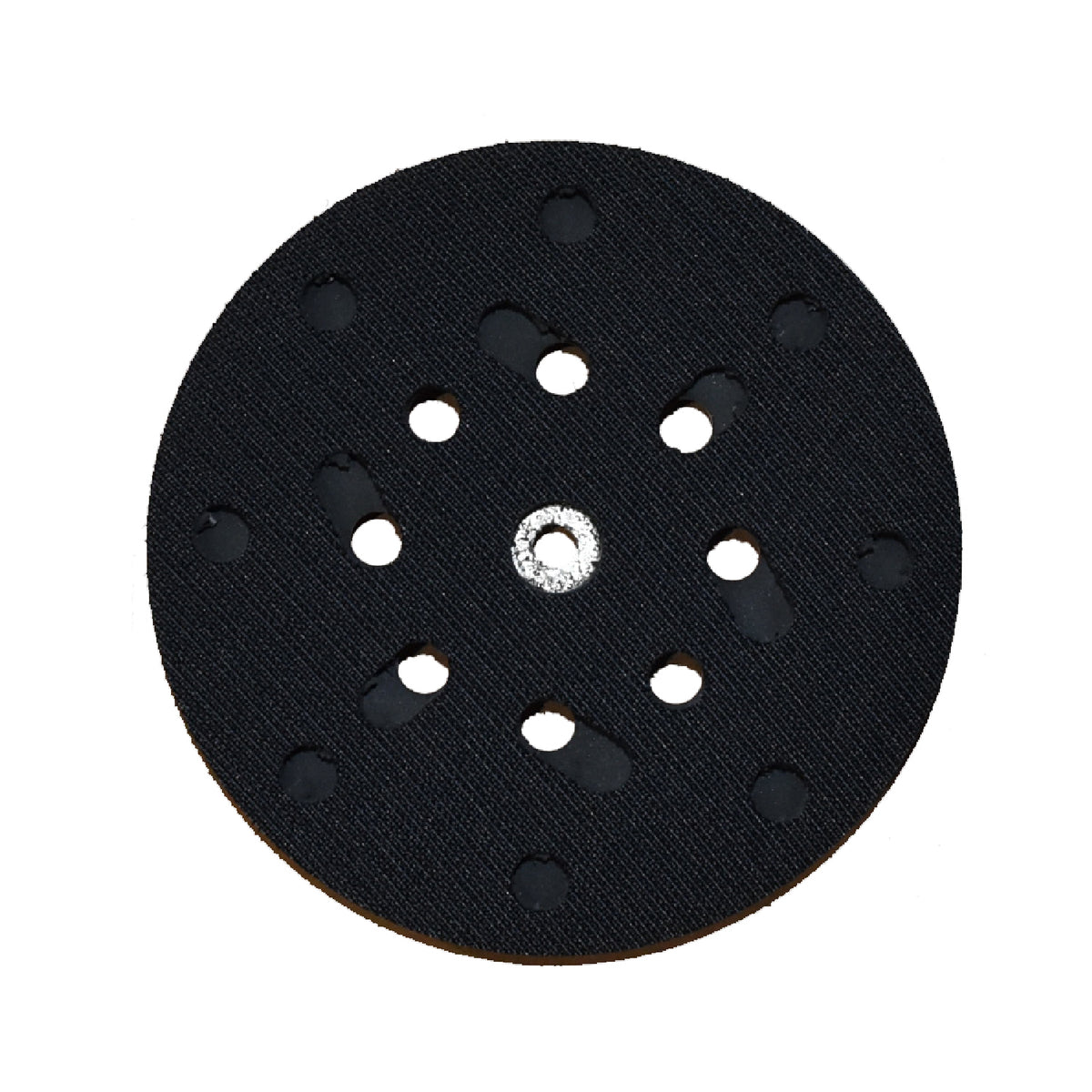 Zentool 150mm backing plate set forfra