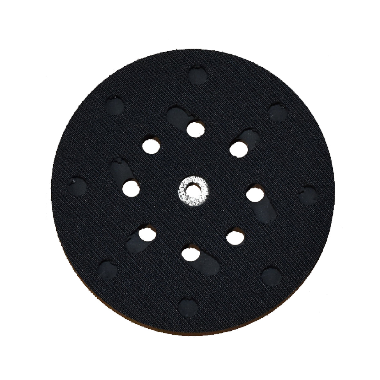 Zentool 150mm backing plate set forfra