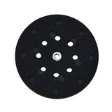 Zentool 150mm backing plate set forfra