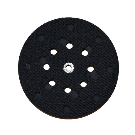 Zentool 150mm backing plate set forfra