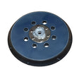 Zentool 150mm backing plate 