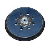 Zentool 150mm backing plate 