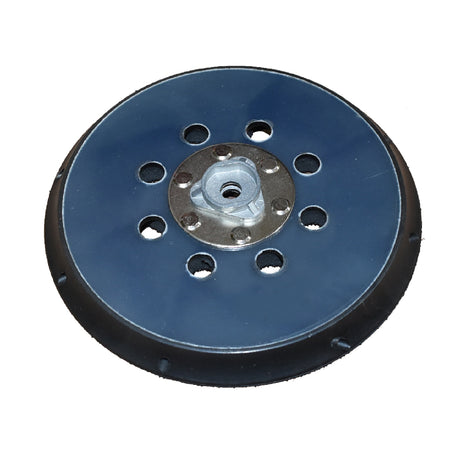 Zentool 150mm backing plate 