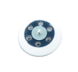 Zentool 75mm Backing plate