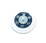 Zentool Bagskive 75mm