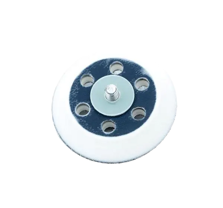 Zentool 75mm Backing plate