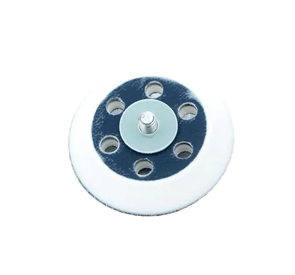 Zentool 75mm Backing plate