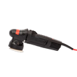 Zentool ZEN 12EM2 Dual Action Polermaskine 75mm 3'' set fra venstre side