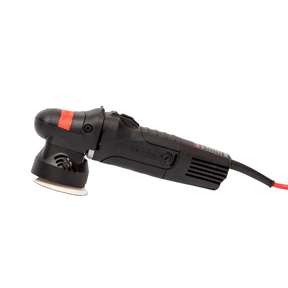 Zentool ZEN 12EM2 Dual Action Polermaskine 75mm 3'' set fra venstre side